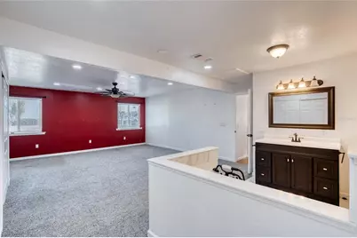 7 Sea Oats Terrace, Ormond Beach, FL 32176 - Photo 32