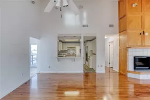 7 Sea Oats Terrace, Ormond Beach, FL 32176 - Photo 22