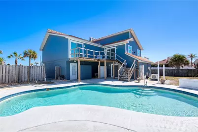 7 Sea Oats Terrace, Ormond Beach, FL 32176 - Photo 70