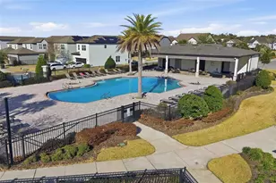 2201 Standing Rock Cir, Oakland, FL 34787 - Photo 38