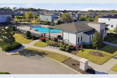 2201 Standing Rock Circle, Oakland, FL 34787 - Photo 40