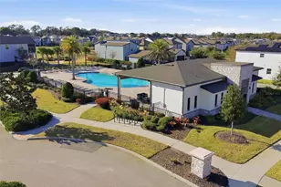 2201 Standing Rock Cir, Oakland, FL 34787 - Photo 40