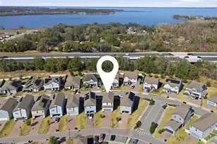 2201 Standing Rock Cir, Oakland, FL 34787 - Photo 52