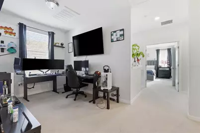 2201 Standing Rock Circle, Oakland, FL 34787 - Photo 28