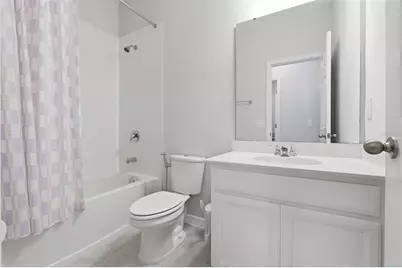 2201 Standing Rock Circle, Oakland, FL 34787 - Photo 30