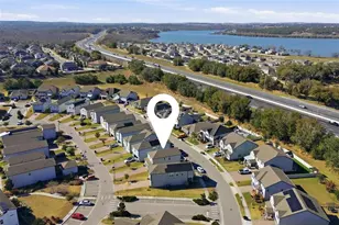 2201 Standing Rock Cir, Oakland, FL 34787 - Photo 54