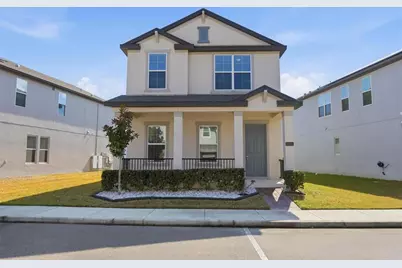 2201 Standing Rock Circle, Oakland, FL 34787 - Photo 2