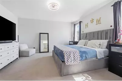 2201 Standing Rock Circle, Oakland, FL 34787 - Photo 18