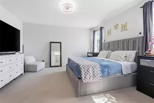 2201 Standing Rock Cir, Oakland, FL 34787 - Photo 18