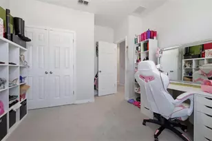 2201 Standing Rock Cir, Oakland, FL 34787 - Photo 24