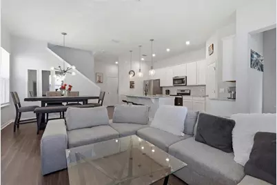 2201 Standing Rock Circle, Oakland, FL 34787 - Photo 8