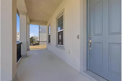 2201 Standing Rock Circle, Oakland, FL 34787 - Photo 4