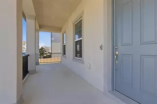 2201 Standing Rock Cir, Oakland, FL 34787 - Photo 4