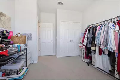 2201 Standing Rock Circle, Oakland, FL 34787 - Photo 26