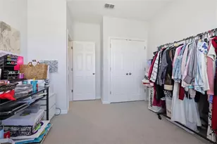 2201 Standing Rock Cir, Oakland, FL 34787 - Photo 26