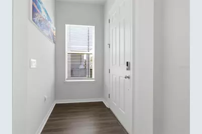 2201 Standing Rock Circle, Oakland, FL 34787 - Photo 6