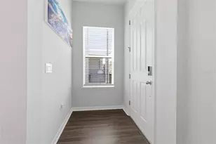 2201 Standing Rock Cir, Oakland, FL 34787 - Photo 6