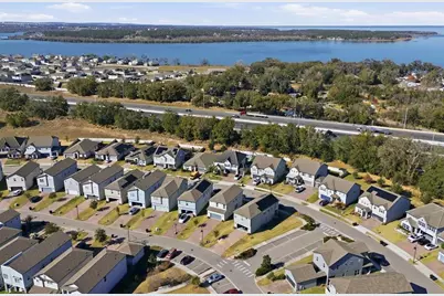 2201 Standing Rock Circle, Oakland, FL 34787 - Photo 44