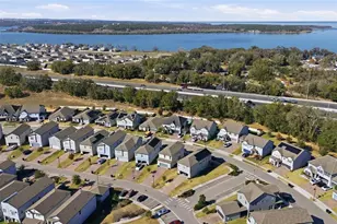 2201 Standing Rock Cir, Oakland, FL 34787 - Photo 44