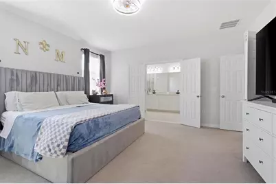 2201 Standing Rock Circle, Oakland, FL 34787 - Photo 16