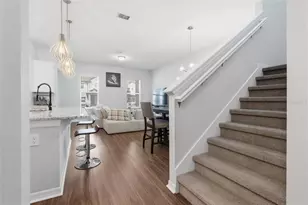 2201 Standing Rock Cir, Oakland, FL 34787 - Photo 14