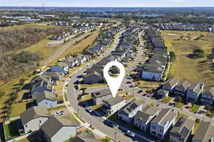 2201 Standing Rock Cir, Oakland, FL 34787 - Photo 50