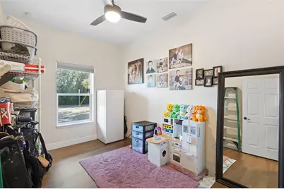 104 S Stone Street, Deland, FL 32720 - Photo 14