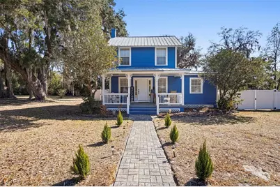 310 S Holly Avenue, Orange City, FL 32763 - Photo 2