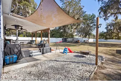 310 S Holly Avenue, Orange City, FL 32763 - Photo 38