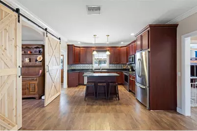 310 S Holly Avenue, Orange City, FL 32763 - Photo 18