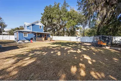 310 S Holly Avenue, Orange City, FL 32763 - Photo 44