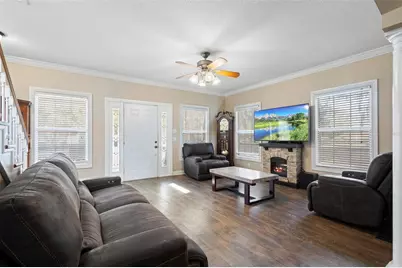 310 S Holly Avenue, Orange City, FL 32763 - Photo 14