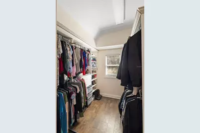 310 S Holly Avenue, Orange City, FL 32763 - Photo 32