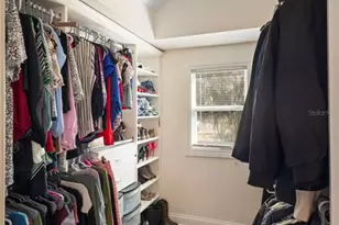 310 S Holly Ave, Orange City, FL 32763 - Photo 32