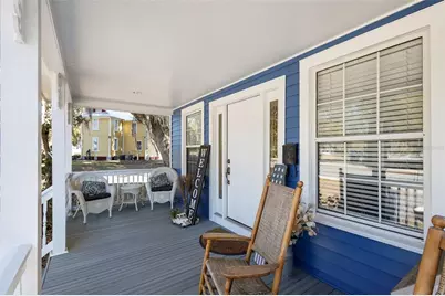 310 S Holly Avenue, Orange City, FL 32763 - Photo 6