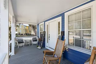 310 S Holly Ave, Orange City, FL 32763 - Photo 6