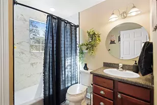 310 S Holly Ave, Orange City, FL 32763 - Photo 26