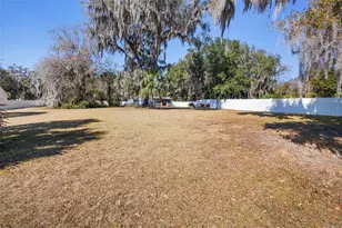 310 S Holly Ave, Orange City, FL 32763 - Photo 40