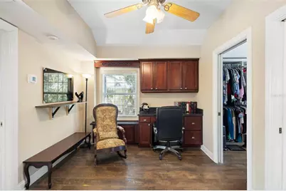 310 S Holly Avenue, Orange City, FL 32763 - Photo 28