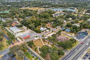 310 S Holly Ave, Orange City, FL 32763 - Photo 50