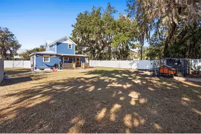 310 S Holly Avenue, Orange City, FL 32763 - Photo 42