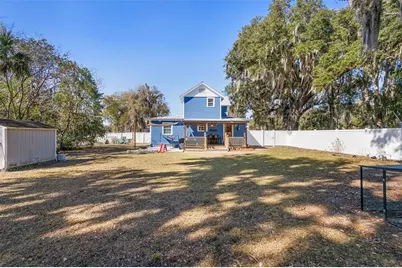 310 S Holly Avenue, Orange City, FL 32763 - Photo 46