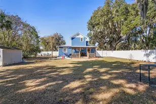 310 S Holly Ave, Orange City, FL 32763 - Photo 46