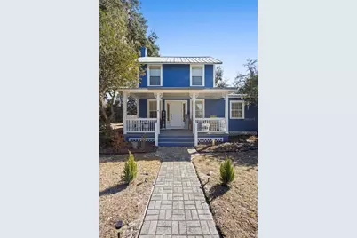 310 S Holly Avenue, Orange City, FL 32763 - Photo 4