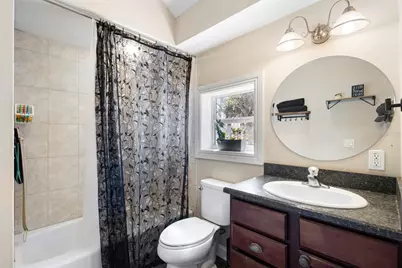 310 S Holly Avenue, Orange City, FL 32763 - Photo 34