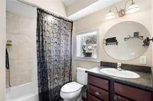 310 S Holly Ave, Orange City, FL 32763 - Photo 34