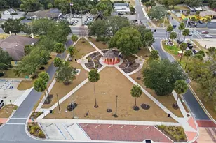 310 S Holly Ave, Orange City, FL 32763 - Photo 52