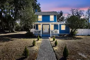 310 S Holly Ave, Orange City, FL 32763 - Photo 1