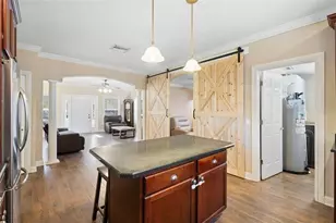 310 S Holly Ave, Orange City, FL 32763 - Photo 22