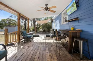 310 S Holly Ave, Orange City, FL 32763 - Photo 36